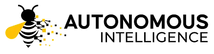 Autonomous Intelligence LTDA