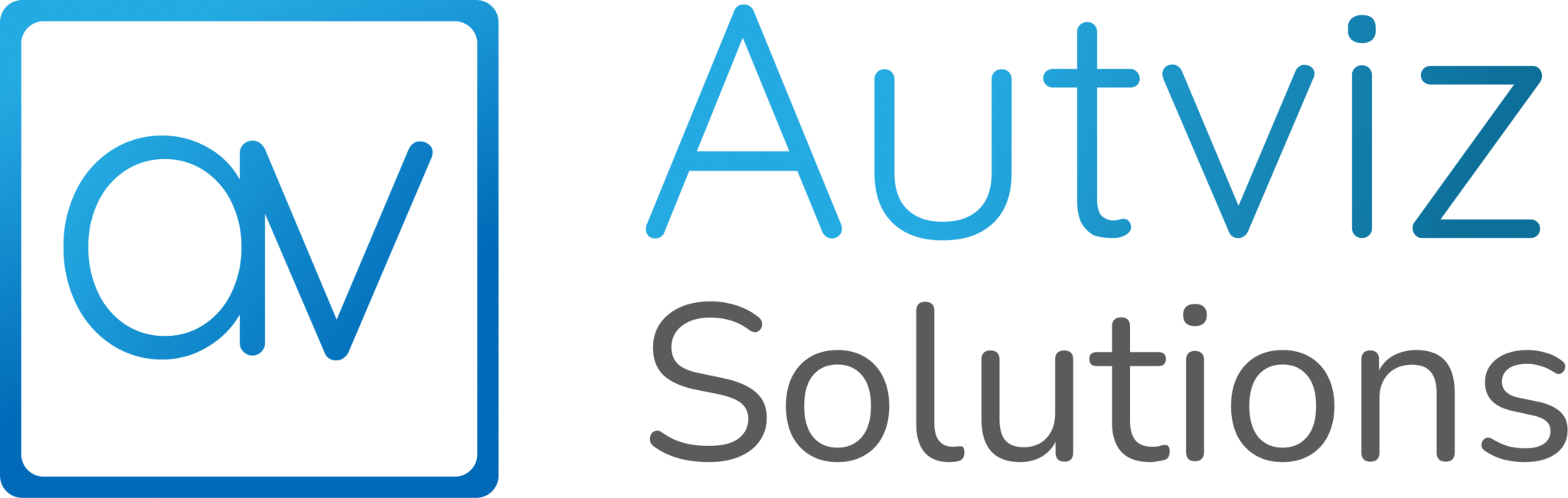 Autviz Solutions