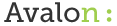 Avalon Team