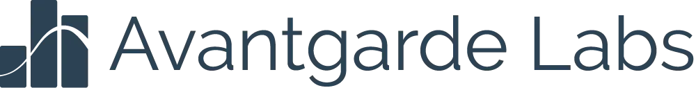 Avantgarde Labs