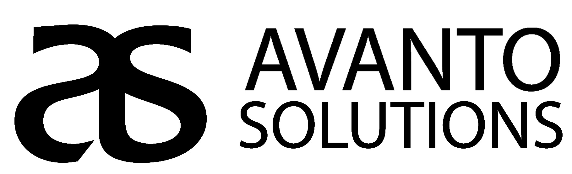 Avanto Solutions