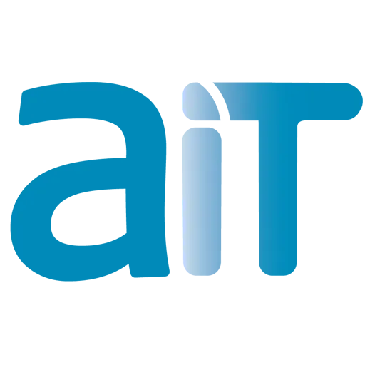 Avanza-IT services