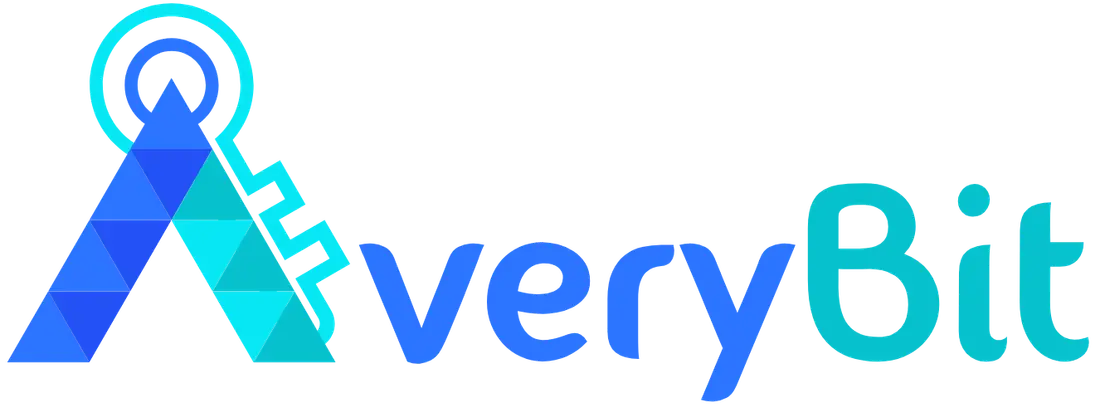 AveryBit Solutions Pvt. Ltd.