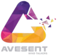 Avesent