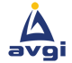 AVGI Solutions