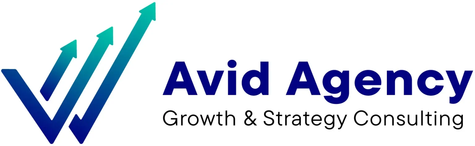 AVID Business Agency