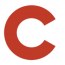 Red C
