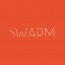 SWARM