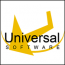 universal software