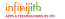 Infinijith