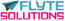 Flyte Solutions