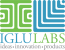 Iglu Labs