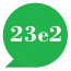23e2 Digital