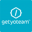 getyoteam