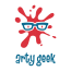 Artygeek