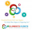 3 Elements Events