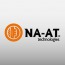 NA-AT Technologies