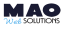MAO Web Solutions