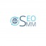 WEB SEO SMM