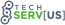 ServUS Tech