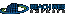 Reachweb Experts
