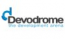 Devodrome