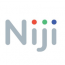 Niji