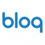 Bloq