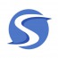 Smartym Pro