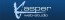 Kasper Web Studio