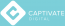 Captivate Digital