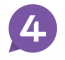 4Marketing