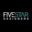 5StarDesigners Ltd