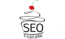 SEO Cupcake