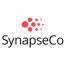 SynapseCo