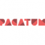 Pacatum Inc.