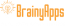BrainyApps