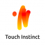 Touch Instinct
