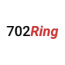 702Ring