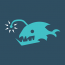 SlickFish Studios