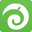 Fairhead Creative LLC