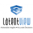 LatentView Analytics