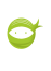SEO Ninja