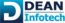 Dean Infotech Pvt Ltd