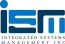 Integrated Systems Management Inc.
