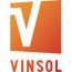 Vinsol