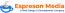 Espreson Media
