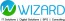 Wizard Consultancy Services