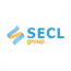 SECL Group