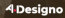 A-Designo